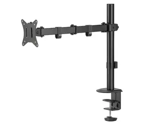 LC-Power LC-EQE-A32B / Stojan pro monitor