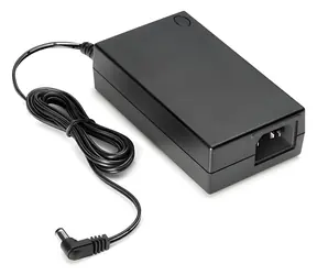 Aruba Instant On R9M79A / Napájecí adaptér / 12V / 18W / pro AP25 / RW