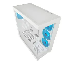 LC-Power LC-715W-ON / Zdroj / 715 W