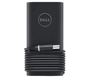 Dell AC Adaptér 240W (450-18655) / Napájecí adaptér / 240 W / 2m kabel