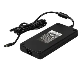 DELL AC Adaptér 240W / 1,8 m kabel / pro Alienware, Latitude & Precision