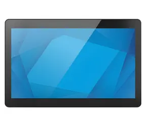 ELO I-Series 3 / Dotykový počítač / 15,6" Full HD / PCAP 10-touch / Core i3 / 8GB RAM / 128GB SSD / Bez OS