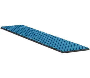 Thermal Grizzly Minus Pad Basic (120 x 20 x 1.0 mm) / Teplovodivá podložka / 4 Ks