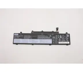Lenovo ThinkPad E15 Gen 2 Baterie / Baterie / 3článková / 11,1 V / 45 Wh