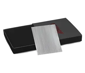 Thermal Grizzly KryoSheet (44 x 37 x 0.2 mm) / Teplovodivá podložka / Grafen / 1 Ks
