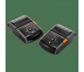 Bixolon SPP-R200IIIPLUS / Mobilní termotiskárna / 58mm / 203dpi / USB / RS232 / Bluetooth 5.0 iOS