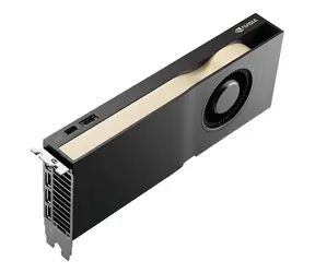 PNY NVIDIA RTX PRO 4500 Blackwell / Grafická karta / 32 GB GDDR7 ECC / PCIe x16 5.0 / 4× DisplayPort / Bulk