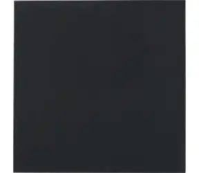Thermal Grizzly Minus Pad Basic (100 x 100 x 2,0 mm) / Teplovodivá podložka / 2 Ks