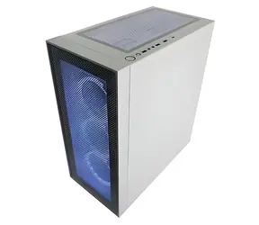 LC-Power LC-802W-ON / Skříň