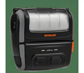 Bixolon SPP-R410