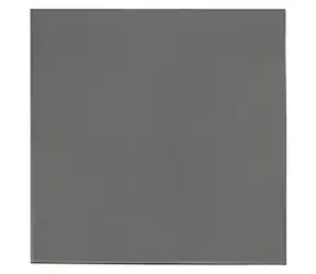 Thermal Grizzly Minus Pad Extreme 2 (100 × 100 × 0,5 mm) / Teplovodivá podložka / 1 ks