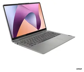Lenovo IdeaPad Flex 5 / Notebook 2v1 / 82XX00JKCK
