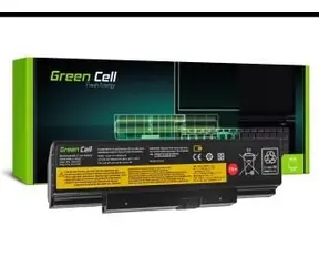 Green Cell baterie pro Lenovo ThinkPad Edge E550 E550c E555 E560 E565