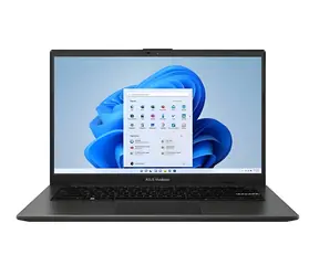 Asus Vivobook Go 14 (E1404TA-EB093W) / Notebook / 14"