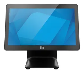 ELO I-Series 3 / Dotykový počítač / 15.6" / PCAP / Intel Celeron / 8GB RAM / SSD 128GB / Bez OS