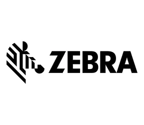 Zebra Wristband žlutá 1x11in (25.4x279.4mm) / Páska na ruku / Syntetická / DT / Z-Band Ultra Soft / Trvale lepicí