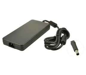 DELL AC Adaptér 240W / 19.5V / Adaptér pro notebook