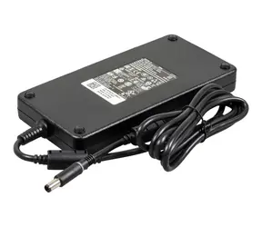 DELL AC Adaptér 240W / 2 m kabel / pro Alienware, Latitude & Precision