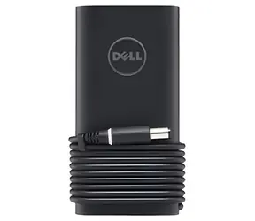 DELL AC Adaptér 240W / 19,5 V / 2 m kabel