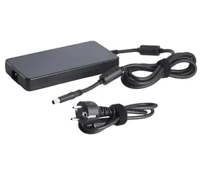 DELL AC Adaptér 240W / 7,4 mm / 1m kabel
