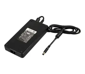 Dell AC Adaptér 240W / 19.5V