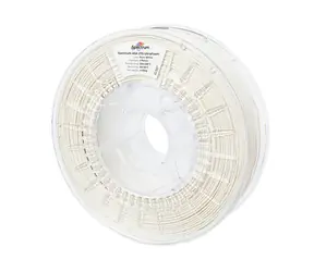 Spectrum LW-ASA UltraFoam bílá / Tiskový filament / 1.75 mm / 0.75 kg