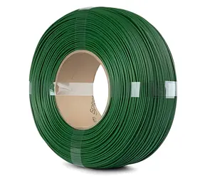 Spectrum r-PLA Refill listová zelená / Tisková struna / 1,75 mm / 1 kg