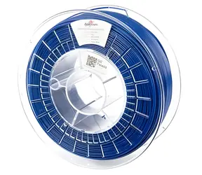 Spectrum Premium PCTG námořnická modrá / Tisková struna / 1,75 mm / 1 kg