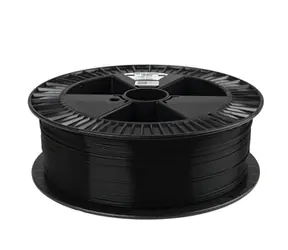 Spectrum The Filament HT-PLA černá / Tisková struna / 1,75 mm / 3 kg