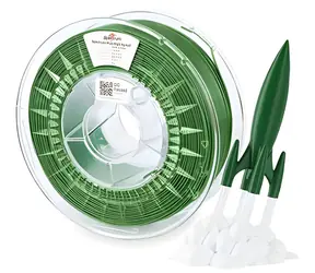 Spectrum PLA High Speed Leaf Green / Filament / 1,75 mm / 1 kg