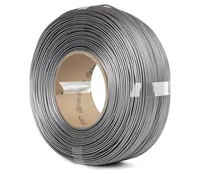 Spectrum PLA Premium ReFill Silver Star / Filament / 1,75 mm / 1 kg