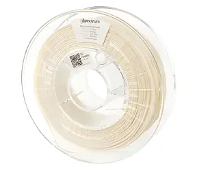 Spectrum PA6 Neat NT