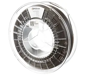 Spectrum PPS AM3201 přírodní / Tisková struna / 1,75 mm / 0,75 kg