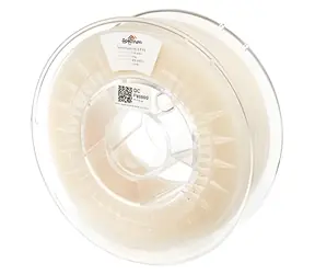 Spectrum PLA Pro Coral / Tisková struna / 1.75 mm / 1 kg