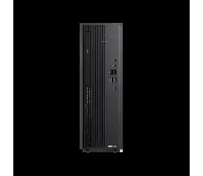ASUS ExpertCenter D7 SFF černá / Počítač / Intel Core i3-14100 / 16GB / 512GB SSD / W11P EDU / 3Y