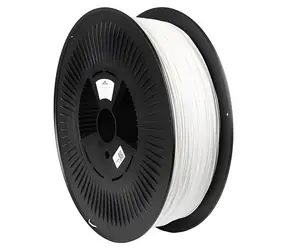 Spectrum PET-G Premium 1.75 mm Arctic White / Filament / 4,5 kg