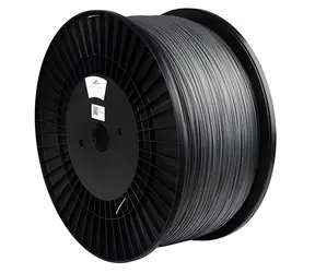 Spectrum PLA Premium Silver Star / 3D filament / 1,75 mm / 8 kg