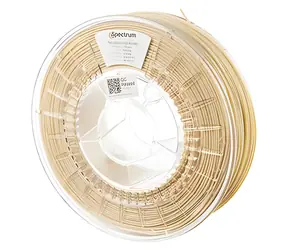 Spectrum ASA Kevlar přírodní / 3D filament / 1.75mm / 750g