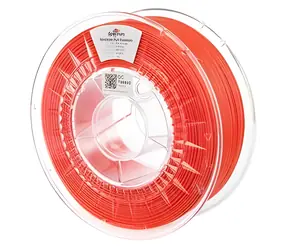 Spectrum PLA Premium Fox Orange / 3D filament / 1,75 mm / 1000 g
