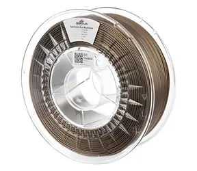 Spectrum PLA Premium Old Gold / Tisková struna / PLA / 1,75 mm / 1 kg