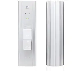 Ubiquiti AirMAX 5AC22-45 / Sektorová anténa / 5 GHz / 22 dBi / 45°