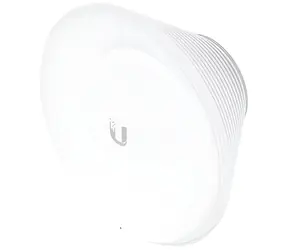 Ubiquiti PrismAP-5-45 / Sektorová anténa / 5 GHz / 16 dBi / 45°