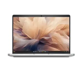 Dell Pro 14 Plus PB14250 / Notebook / 14" FHD+ / Intel Core Ultra 5 236V / 16GB / 512GB SSD / Intel Arc 130V / W11P