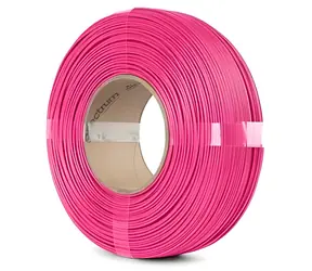 Spectrum ReFill PLA Premium Pink Panther / Filament / 1.75 mm / 1 kg