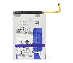Samsung EB-BF956ABE / Baterie / Li-Ion / 1975 mAh / Service Pack