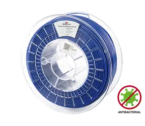 Spectrum SafeGuard PLA Dark Blue / Filament / 1.75 mm / 1 kg