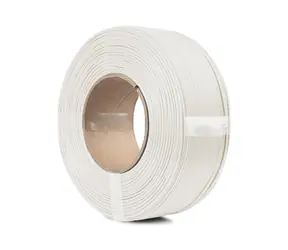 Spectrum ReFill LW-ASA UltraFoam bílá / 3D filament / 1,75 mm / 0,75 kg