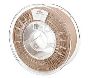 Spectrum Wood dub / Tisková struna / PLA dřevo / 1,75 mm / 1000 g