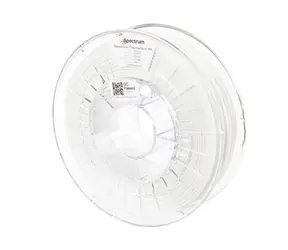 Spectrum ThermaTech PA přírodní / 3D filament / 1,75 mm / 750 g