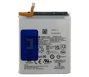 Samsung EB-BS916ABY / Baterie / Li-Ion / 4700 mAh / Service Pack
